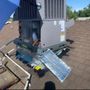 Photo of Total Cooling Services