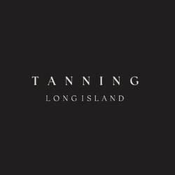 Tanning Long Island - @tanninglongisland
Tanninglongisland.com