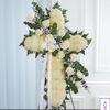 The Events Florist gift card