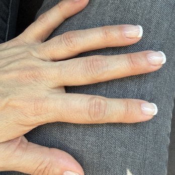 Sunflower Nails & Spa - Waxing Near Me - San Antonio, Texas Sunflower Nails & Spa - Waxing Near Me - San Antonio, Texas