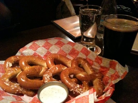 Capitol City Brewing Company - PERMANENTLY CLOSED by null