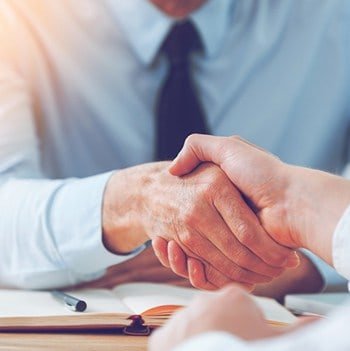 Investor Relationship Management & Benefits - Being a real estate investor can be difficult. Finding a property where the numbers make sense, ensuring the property is rent-ready, finding appropriate tenants, ensuring on-time payments, having timely inspections to ensure your investment is being treated well by the tenant, and answering calls at all times of the day can be stressful. Gulf Income Properties can remove all the headaches that are associated with owning rental properties. When your investment property is with Gulf Income Properties, a property owner only needs to worry about making high level decisions for their investment and receiving monthly deposits. Our experienced property managers will leverage all their experience as investors themselves to ensure your success.