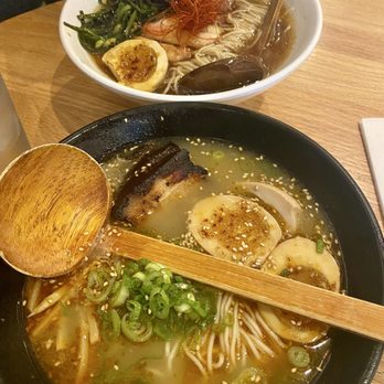 DOMU - Ramen Near Me - Jacksonville, Florida DOMU - Ramen Near Me - Jacksonville, Florida