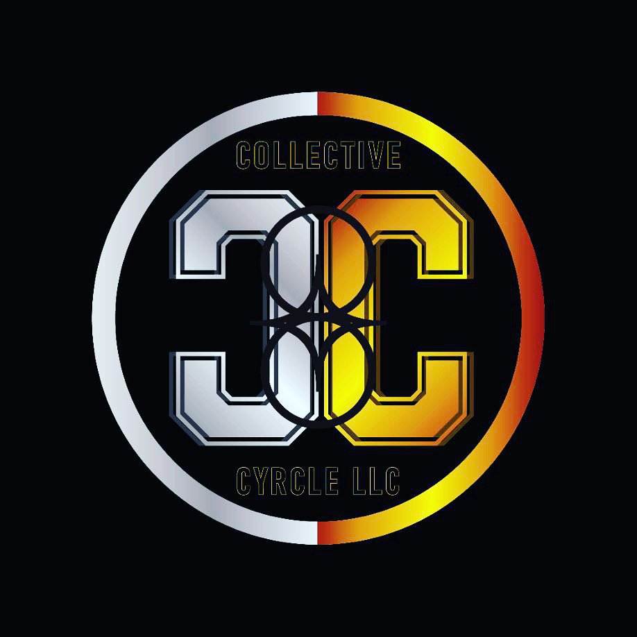 Slide of Collective Cyrcle