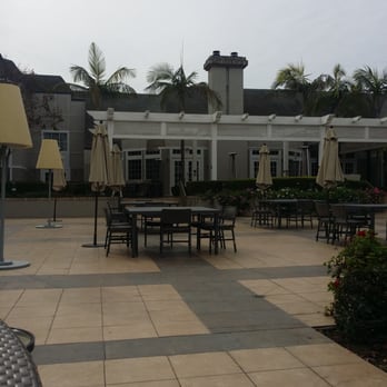 Hilton Del Mar Job Hotline - The courtyard at the Hilton Del Mar - Hotels & Travel Near Me - Del Mar, California Hilton Del Mar Job Hotline - The courtyard at the Hilton Del Mar - Hotels & Travel Near Me - Del Mar, California
