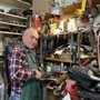 Art's Shoe Repair & Keys