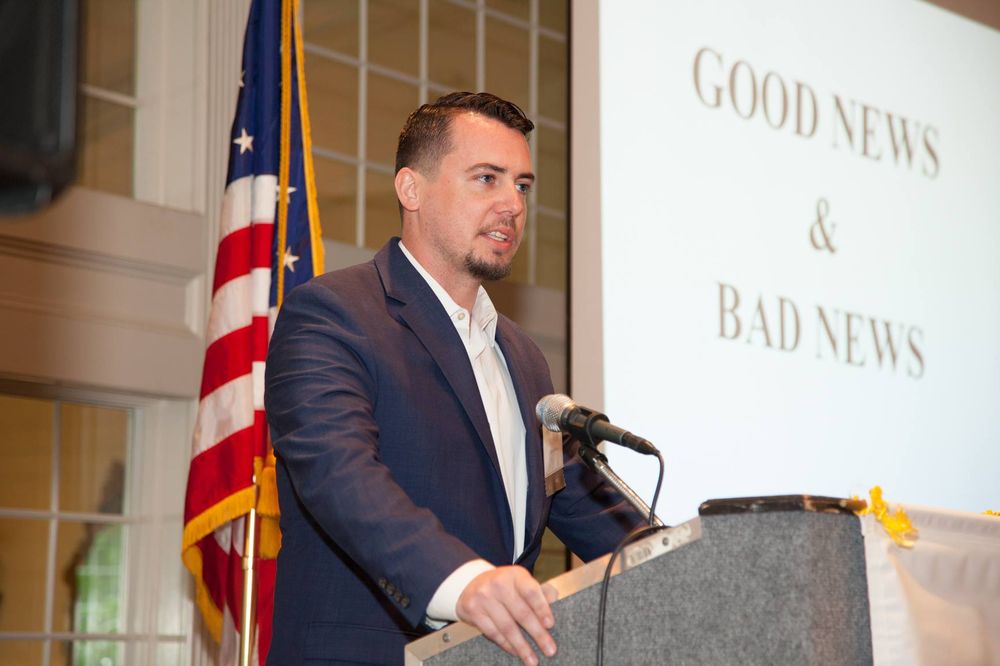 Pennsylvania Recovery Center - grief counselor in Phoenixville, PA