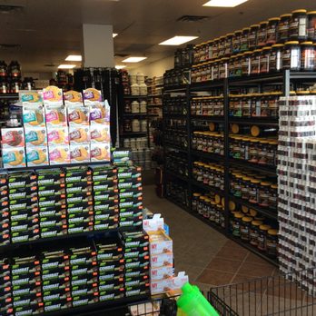 Samson's Supplements - Vitamins & Supplements Near Me - Calgary, Alberta Samson's Supplements - Vitamins & Supplements Near Me - Calgary, Alberta