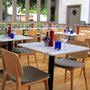 Photo of Pizza Express