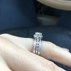 Samuels Diamonds
