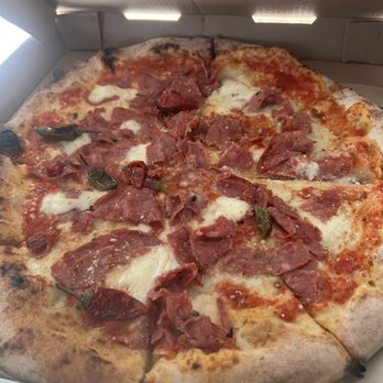 Antico Pizza - Pizza Near Me - Atlanta, Georgia Antico Pizza - Pizza Near Me - Atlanta, Georgia