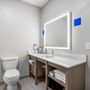 Photo of Holiday Inn Express & Suites Jacksonville - Atlantic Beach