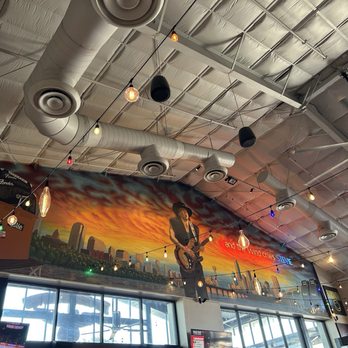 Rock & Brews - The Colony - New American Near Me - The Colony, Texas Rock & Brews - The Colony - New American Near Me - The Colony, Texas