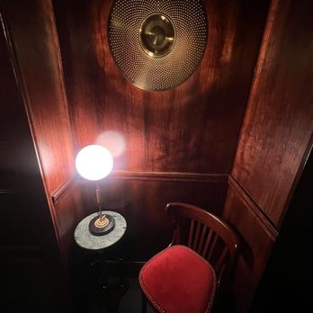Veerays - Inside - Indian Near Me - New York, New York Veerays - Inside - Indian Near Me - New York, New York