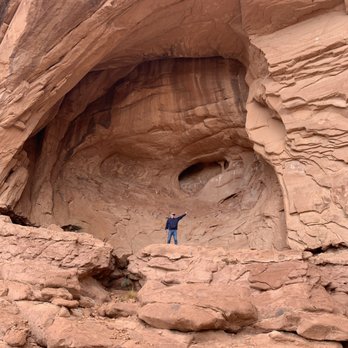 Arches National Park - Parks Near Me Arches National Park - Parks Near Me