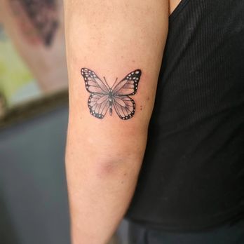 Tattoo Time - Tattoo Near Me - Brownsville, Texas Tattoo Time - Tattoo Near Me - Brownsville, Texas