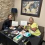 Photo of Elite Dental Lazer Certification