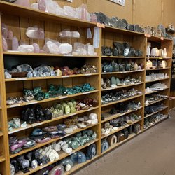 Southwest Silver - So many to choose from!