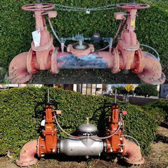 Simply Backflow Testing & Repair - Backflow replacement. - Backflow Services Near Me Simply Backflow Testing & Repair - Backflow replacement. - Backflow Services Near Me