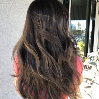 Trim a Salon - Hair Salons Near Me - Studio City, California Trim a Salon - Hair Salons Near Me - Studio City, California