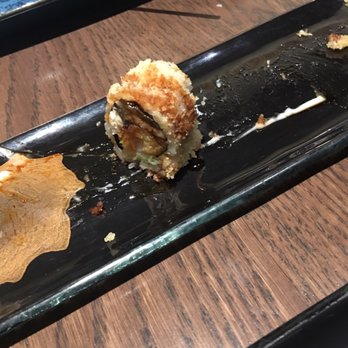 Marssa - Sorry for the bad pic but it was that good! - Sushi Bars Near Me - Henderson, Nevada Marssa - Sorry for the bad pic but it was that good! - Sushi Bars Near Me - Henderson, Nevada