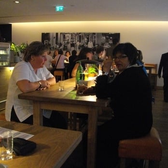 Vapiano - Italian Near Me - Bremen, HB Vapiano - Italian Near Me - Bremen, HB