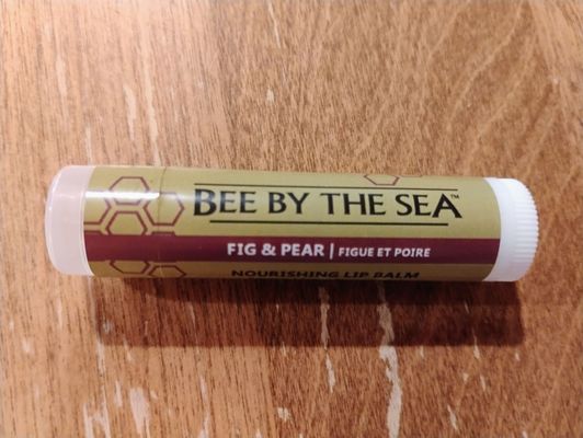 Maker House Co. by null