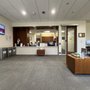 Photo of Express Care