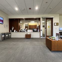 Express Care