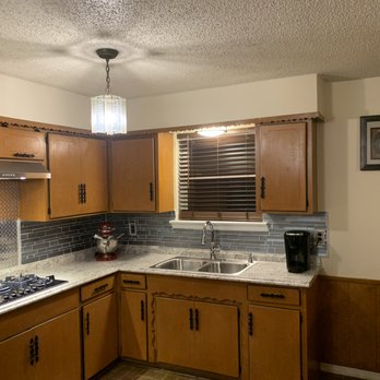 Community Cousin Xotik Designs - a kitchen - General Contractors Near Me Community Cousin Xotik Designs - a kitchen - General Contractors Near Me