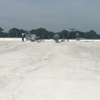 Alliance Roofing - Roofing Near Me - Mobile, Alabama