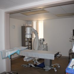 HASS Pain Management