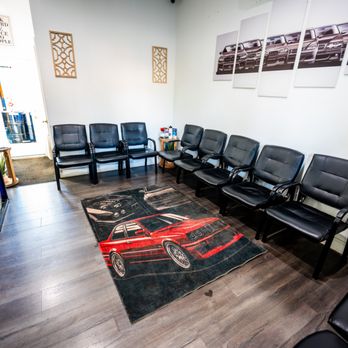 Discount - Tires Near Me - Laurel, Maryland Discount - Tires Near Me - Laurel, Maryland