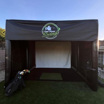 One More Swing - Golf Cart Rentals Near Me - Vista, California One More Swing - Golf Cart Rentals Near Me - Vista, California