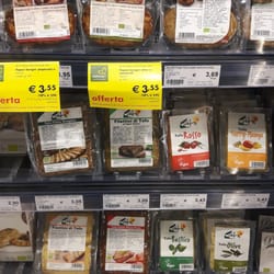 NaturaSi'