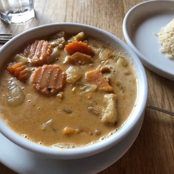 Green Elephant - Vegetarian Near Me - Portsmouth, New Hampshire Green Elephant - Vegetarian Near Me - Portsmouth, New Hampshire