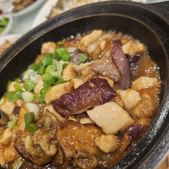 Uncle Foon’s Kitchen - Chinese Near Me - Brooklyn, New York Uncle Foon’s Kitchen - Chinese Near Me - Brooklyn, New York