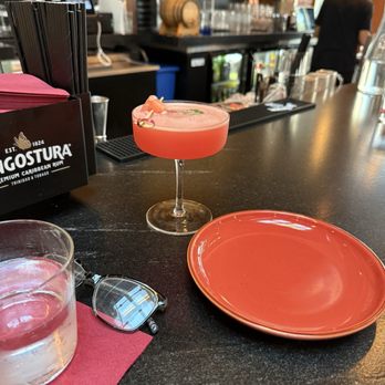 L Campo - Tapas/Small Plates Near Me - Livermore, California