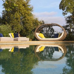 Healdsburg Home On The Vineyard