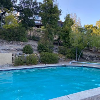 Hillsborough Pool and Spa - Amazing. They brought it back to life. Very happy. I almost forgot what it used to look like. - Pool Cleaners Near Me - Sunnyvale, California Hillsborough Pool and Spa - Amazing. They brought it back to life. Very happy. I almost forgot what it used to look like. - Pool Cleaners Near Me - Sunnyvale, California