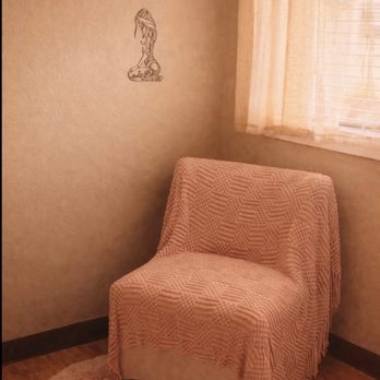 Bodyology Trinity - Take Your Time - Massage Therapy Near Me - Weaverville, California