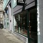 Photo of Bella Moda