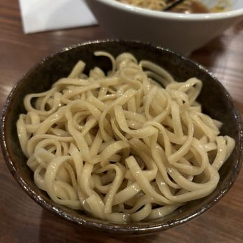 Akahoshi Ramen - kaedama - Ramen Near Me - Chicago, Illinois Akahoshi Ramen - kaedama - Ramen Near Me - Chicago, Illinois