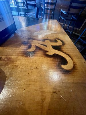 Innisfree Irish Pub by null