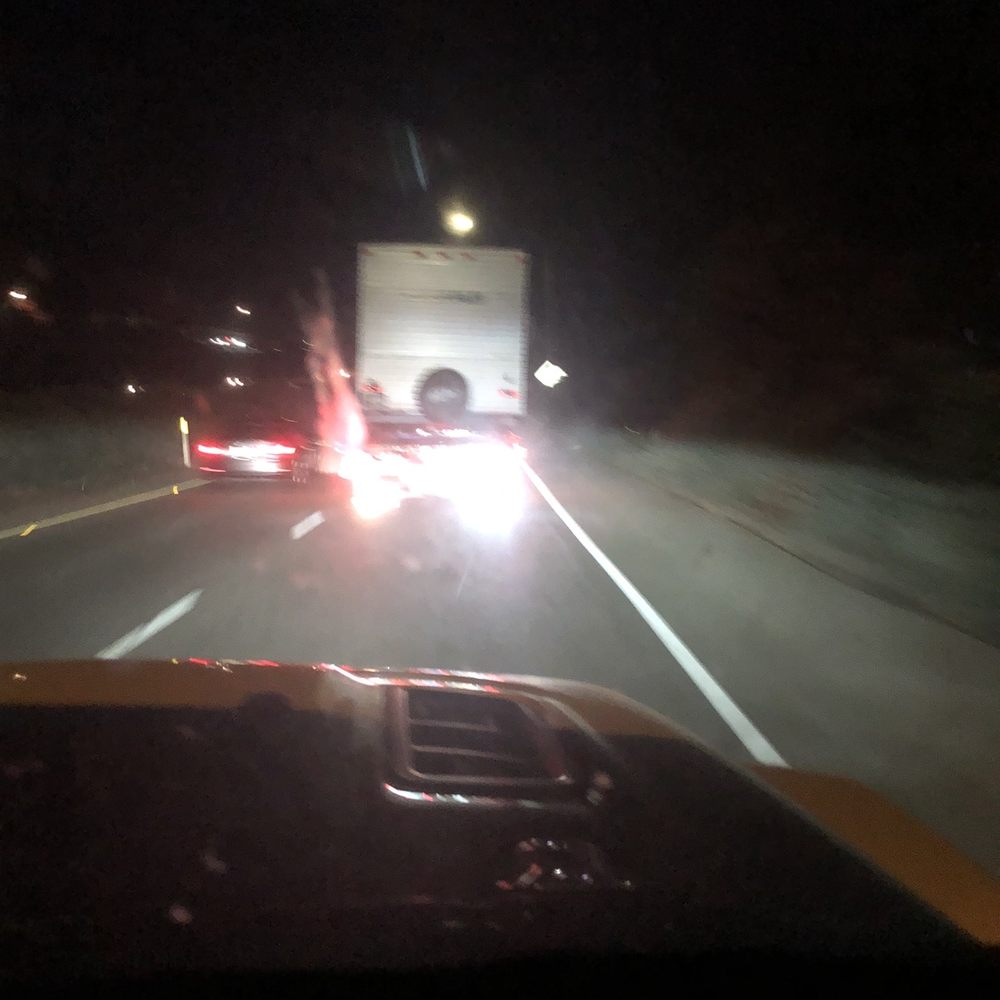 Anacapa Towing - Finally on the road with our trailer - Towing Near Me - Oxnard, California Anacapa Towing - Finally on the road with our trailer - Towing Near Me - Oxnard, California