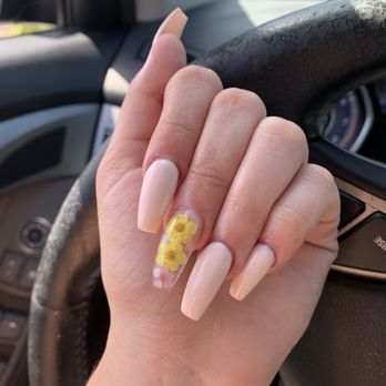 Lucy Nails & Spa - Nail Salons Near Me - Escondido, California Lucy Nails & Spa - Nail Salons Near Me - Escondido, California
