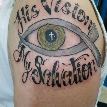 Living Water Art Studio - Vision - Tattoo Near Me - Alabaster, Alabama Living Water Art Studio - Vision - Tattoo Near Me - Alabaster, Alabama