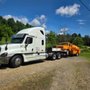 I-40 Truck & Trailer Repair