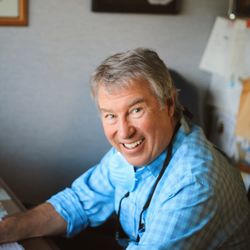 A Healthy Smile Dental Center - Dr. Joe Wilson, DDS