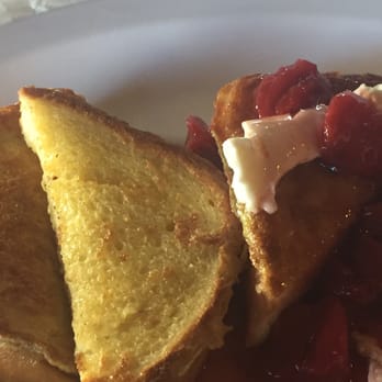 Big Tom's Diner - American Near Me - Winter Haven, Florida